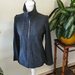 JONES NEW YORK  Sweater size M